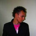  ,   , 41 ,   ,   , c 