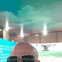 ���������� ����, ���� ������� ANARCIK, 46 ���, ������������ ��� ������, ����� � ���������, c�������� ���������