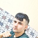  ,   Alish, 30 ,   ,   , c , 