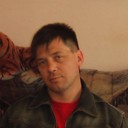 ,   Alexander, 55 ,   ,   , c 