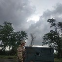  ,   , 27 ,   , 