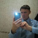  ,   , 60 ,   ,   