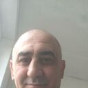  ,    , 52 ,   ,   , c 
