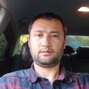 ���������� ������, ���� ������� �����, 41 ���, ������������ ��� ������, ����� � ���������