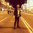 ,   King, 31 ,   ,   