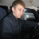  ,   Roman, 41 ,   