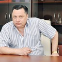 ���������� ������, ���� ������� �������, 54 ����, ������������ ��� ����� � ���������, c�������� ���������