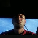 ���������� �����������, ���� ������� ������, 47 ���, ������������ ��� ������, ����� � ���������, c�������� ���������