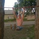 ���������� ������, ���� ������� Sergo, 29 ���, ������������ ��� ������, ����� � ���������, c�������� ���������