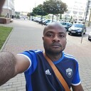  ,   Arnold, 29 ,   ,   , c , 