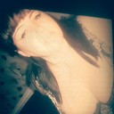 ���������� ���������, ���� ������� ��������, 46 ���, ������������ ��� ������, ����� � ���������, c�������� ���������