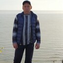  ,   , 53 ,   ,   