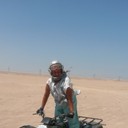 ���������� �����, ���� ������� ������, 61 ���, ������������ ��� ������, ����� � ���������, c�������� ���������