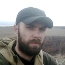 ���������� �������, ���� ������� �������, 40 ���, ������������ ��� ������, ����� � ���������, c�������� ���������, ���������