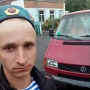  ,   Nik, 29 ,   ,   , c 