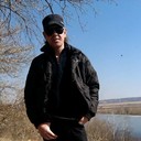  -,   , 40 ,   ,   , c 