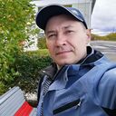  --,   Nikolay, 48 ,  