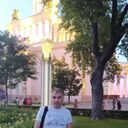 ���������� ������, ���� ������� ������, 46 ���, ������������ ��� ������, ����� � ���������