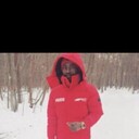  ,   William, 32 ,   ,   , c 