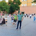 ���������� ������, ���� ������� Kenan, 54 ����, ������������ ��� ������, ����� � ���������, c�������� ���������