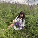  -,   , 35 ,   c 