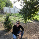 ���������� �������, ���� ������� Alex, 33 ����, ������������ ��� ������, ����� � ���������, c�������� ���������