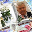  ,   Ogonek, 74 ,     , c 