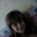 ���������� ������, ���� ������� ������, 34 ����, ������������ ��� ������, ����� � ���������, c�������� ���������