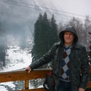  ,   , 59 ,   ,   , c 