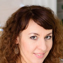  ,   , 42 ,   ,   , c 