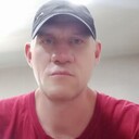 ���������� ���������, ���� ������� �����, 45 ���, ������������ ��� ����� � ���������, c�������� ���������, ���������