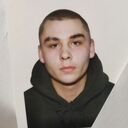 ���������� ��������, ���� ����� �������, 23 ����, ������������ ��� ������, ����� � ���������, c�������� ���������, ���������