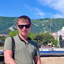 ���������� ������-��������, ���� ������� �������, 32 ����, ������������ ��� ������, ����� � ���������, c�������� ���������