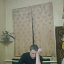  ,   ˸, 36 ,   ,   , c 