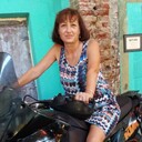  ,   , 64 ,     , c 