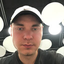  ,   , 32 ,   c 