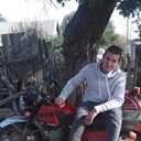   ,   , 28 ,   ,   , 