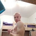 ���������� �����, ���� ������� ���������, 26 ���, ������������ ��� ������, ����� � ���������, c�������� ���������