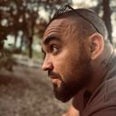  ,   , 33 ,   ,   , c , 