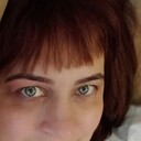 ���������� �����, ���� ������� Olya, 49 ���, ������������ ��� ������, ����� � ���������