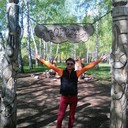 ���������� �����-���������, ���� ������� �����, 38 ���, ������������ ��� ������, ����� � ���������, c�������� ���������