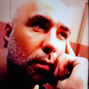 ���������� ������, ���� ������� �����, 45 ���, ������������ ��� ����� � ���������, c�������� ���������