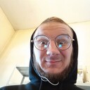 ���������� ���������, ���� ������� ����, 29 ���, ������������ ��� ������, ����� � ���������, c�������� ���������, ���������