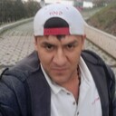  ,   , 36 ,   ,   , c , 