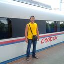 ���������� ������ ��������, ���� ������� ������, 39 ���, ������������ ��� ������, ����� � ���������