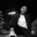 ���������� ����������, ���� ����� ����, 25 ���, ������������ ��� ������, ����� � ���������