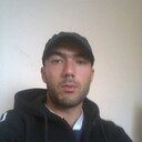  ,   , 38 ,   ,   , 
