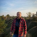 ���������� ��������, ���� ������� ����, 36 ���, ������������ ��� ������