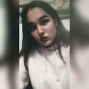 ���������� ����, ���� ������� ����, 22 ����, ������������ ��� ������, ����� � ���������