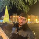 ���������� �������, ���� ����� Hoso, 22 ����, ������������ ��� ������, ����� � ���������